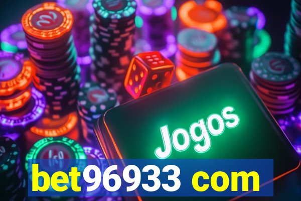 bet96933 com